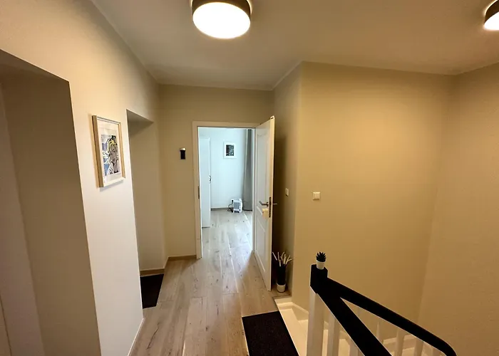 Helfant Luxembourg Deluxe Double 2 *